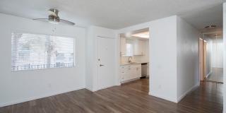 The Pacific at Mission Bay Gallery 18