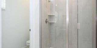 8956 TAKEAWAY WAY Gallery 53