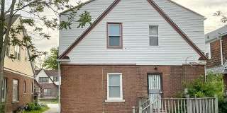 13924 Roselawn Street Gallery 27