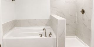 1144 Thayer Glen Court Gallery 22