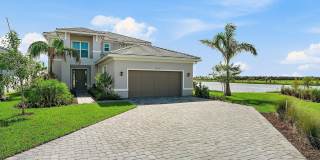 12524 Nautilus Circle Gallery 10
