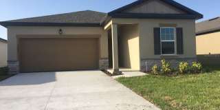 5881 BOVINE DRIVE Gallery 1