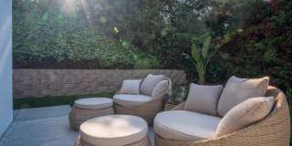 2219 Estribo Dr Gallery 59