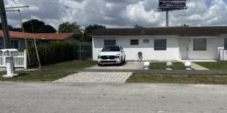 16630 Nw 45th Avenue 16630 Nw 45th Avenue Gallery 1