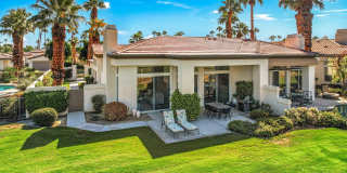 55235 Laurel Valley Gallery 5