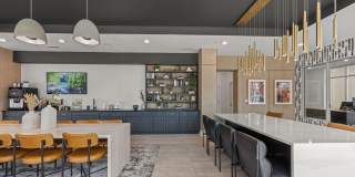 The Mint 425 Apartments Gallery 30