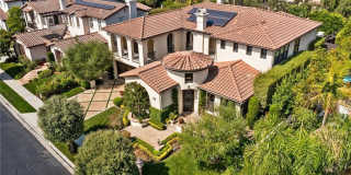 15 Calle Angelitos Gallery 2