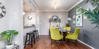 The Abbey at Grande Oaks Gallery 5