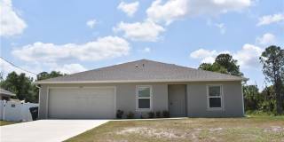 4795 Lacoco St Gallery 1