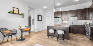 Arcadia at River's Edge Gallery 2