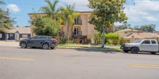 1941 Waltonia Drive Gallery 1