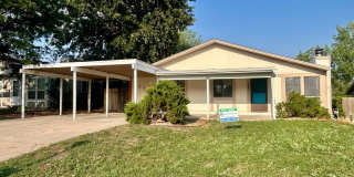Three Bedroom Duplex Available In SW Longmont Gallery 1