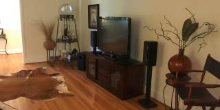 Charming 3BR Home Near Normaltown with Covered Porch & Hardwood Floors Gallery 4