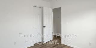 5208 Copley Circle Gallery 22