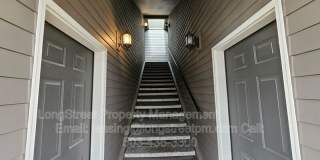 10225 SE Bristol Ln Gallery 24