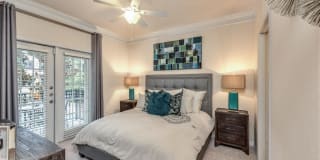 The Circle at Hermann Park Gallery 14