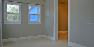 647 S DELAWARE AVENUE Gallery 15