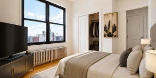 166 2nd Avenue Gallery 5