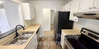 6868 Candlewood Dr 6868 Candlewood Dr Gallery 7