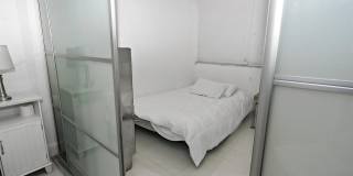 1880 S Ocean Drive Gallery 25