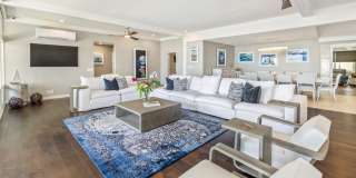 201 Portlock Rd by Gather: Beachfront Villa w/Pool Gallery 7