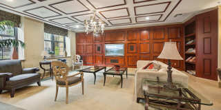 1111 25TH Street NW Gallery 3