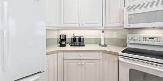 1421 GONDOLA PARK DRIVE Gallery 6