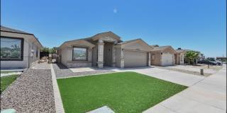 12060 Mesquite Thorn Drive Gallery 1