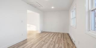 1122 Franklin St - Cedar Falls Gallery 12