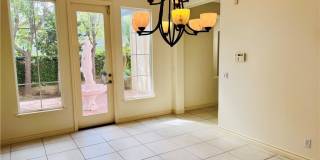 2946 Muir Trail Drive Gallery 12