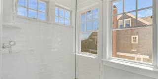 1407 Ocean Avenue Gallery 23