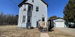 1923 6th Street West - 1 Gallery 1