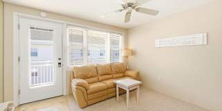 1600 Atlantic Ave Gallery 7