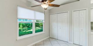 Enjoy Florida Lifestyle on Amelia Island Enjoy Florida Lifestyle on Amelia Island Gallery 22