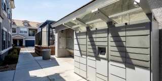 The Willows at Town Center Gallery 22