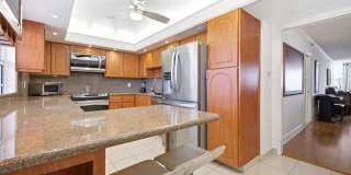 3507 Oaks Way 911, Pompano Beach, FL 33069 Gallery 1