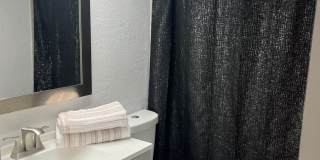 Coral Key Gallery 20