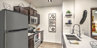 Domain Gallery 9