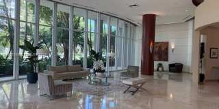 2475 Brickell Ave Gallery 1