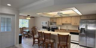 27791 Hacienda E Blvd lot: 222D 27791 Hacienda E Blvd lot: 222D Gallery 10
