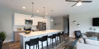 Excelsior Park Gallery 47