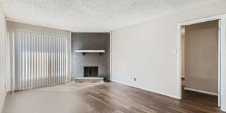 Hillside Place Apartment Homes Hillside Place Apartment Homes Gallery 8