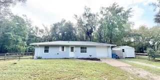 2841 BELINDA Drive Gallery 1
