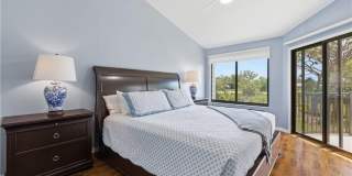 27119 Oakwood Lake Dr lot: 119 Gallery 22