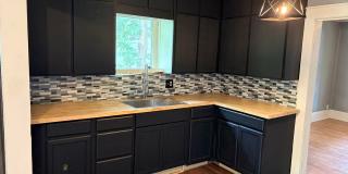 $900 move in special! Gallery 7