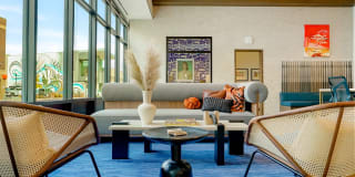 Quin + Nita Gallery 2