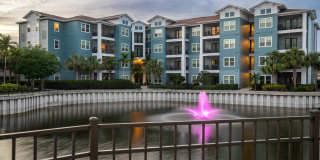 The Boulevard Gallery 3