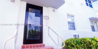 1559 Meridian Ave Gallery 20