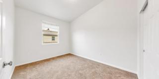 425 Regatta Ln Gallery 21