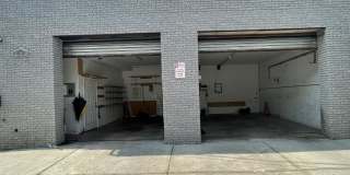 315 Forrest Street Gallery 1
